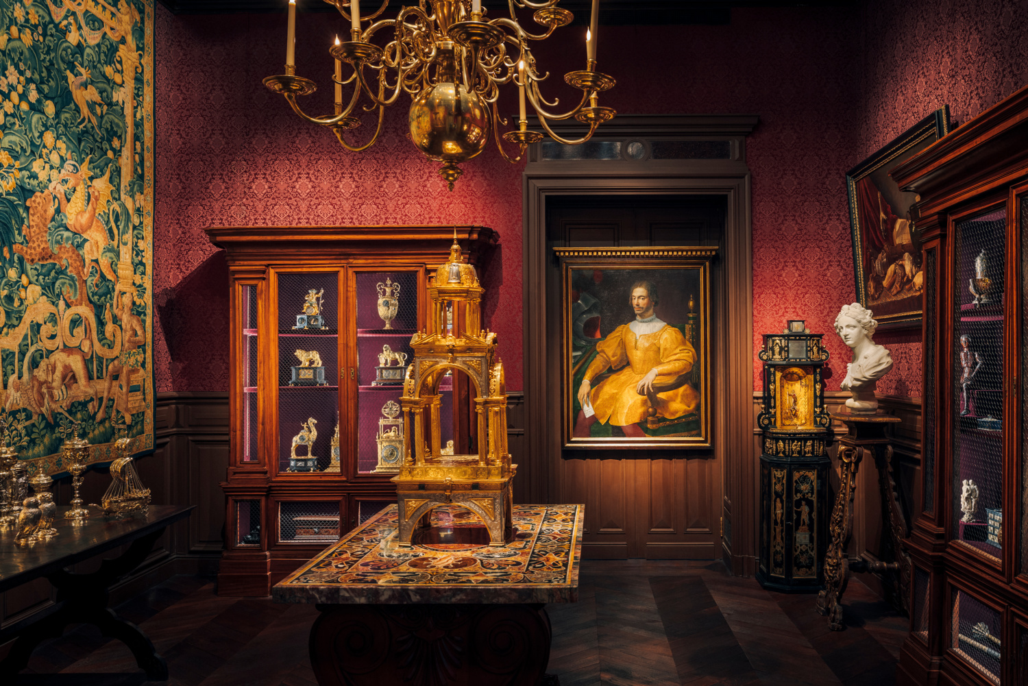  - Galerie Kugel