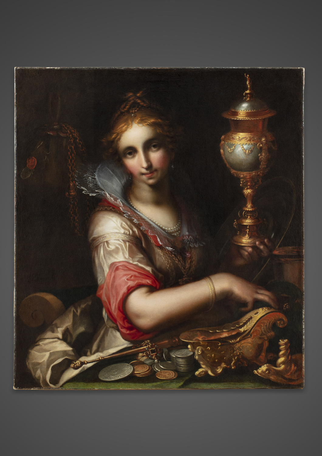  - Galerie Kugel