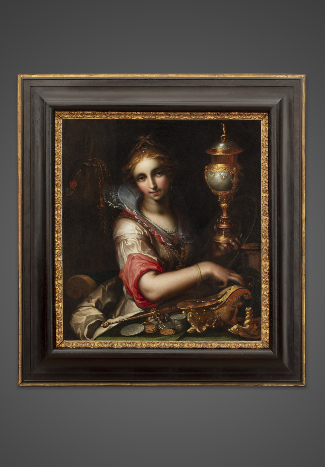  - Galerie Kugel