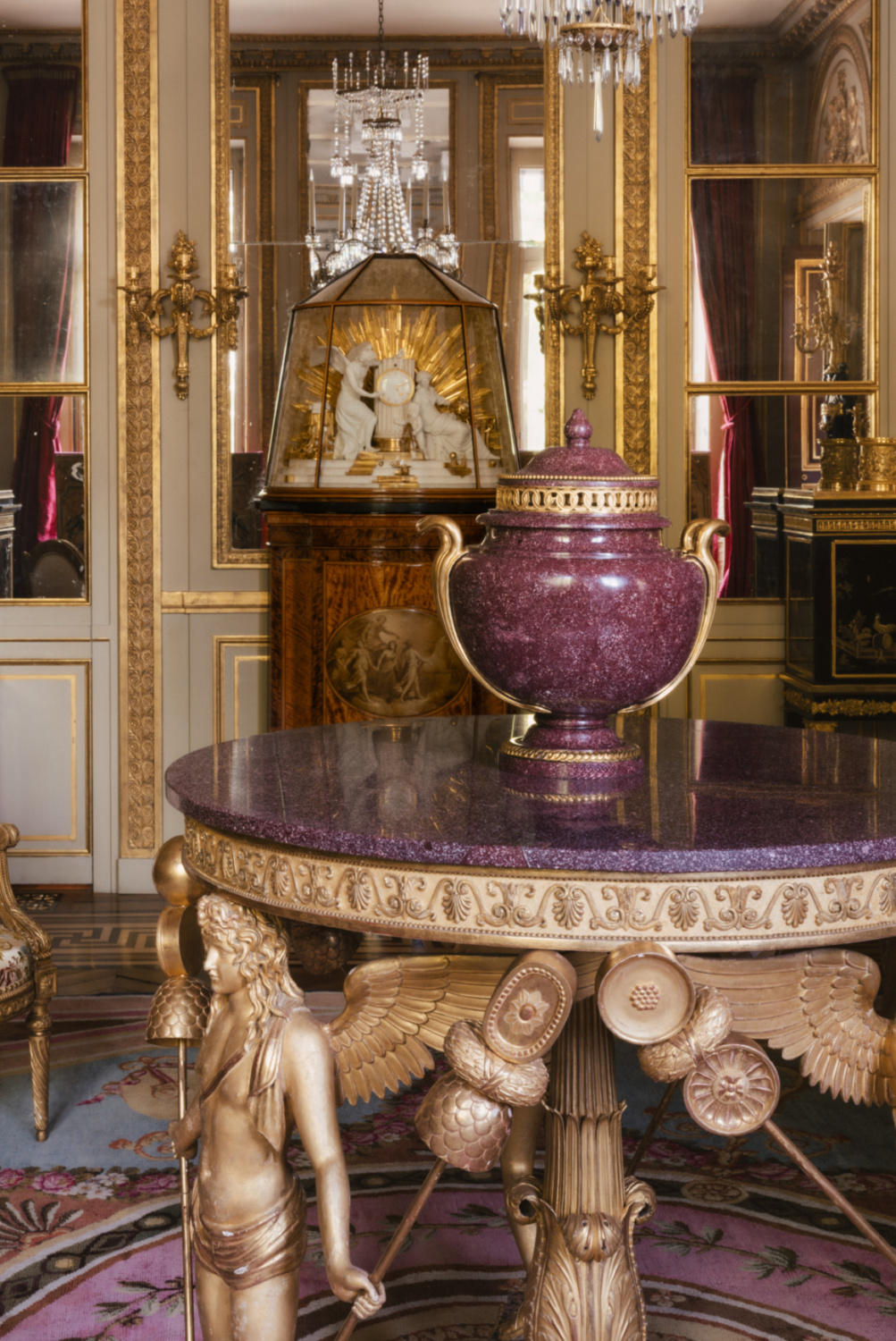 Page d’accueil - Galerie Kugel