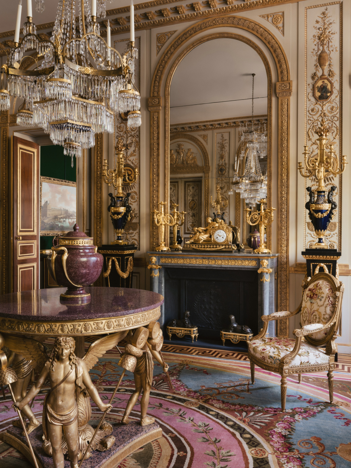 Page d’accueil - Galerie Kugel