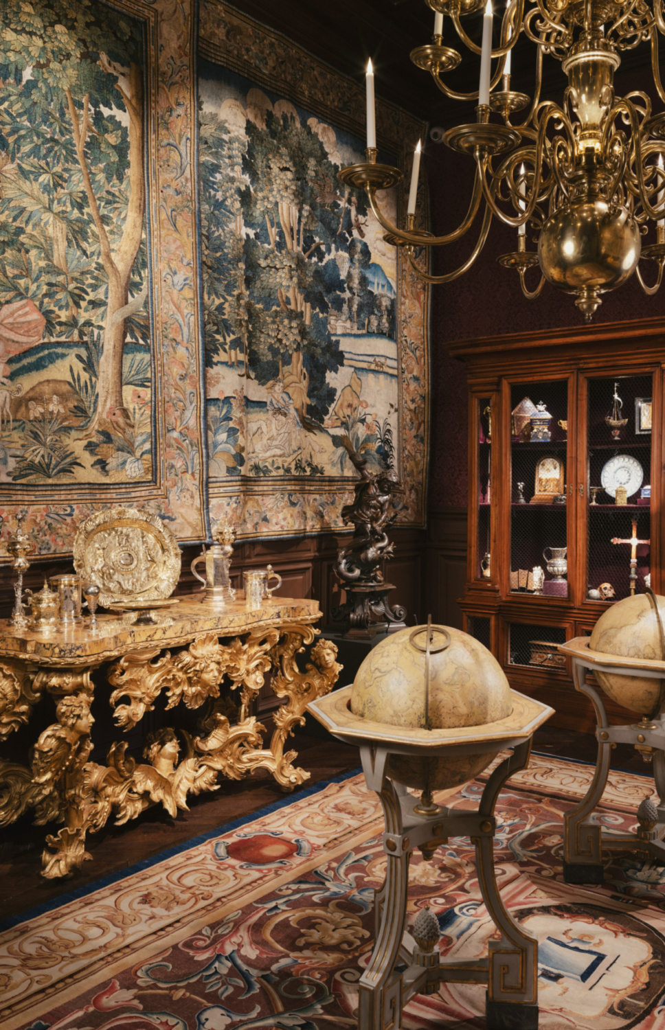 Page d’accueil - Galerie Kugel