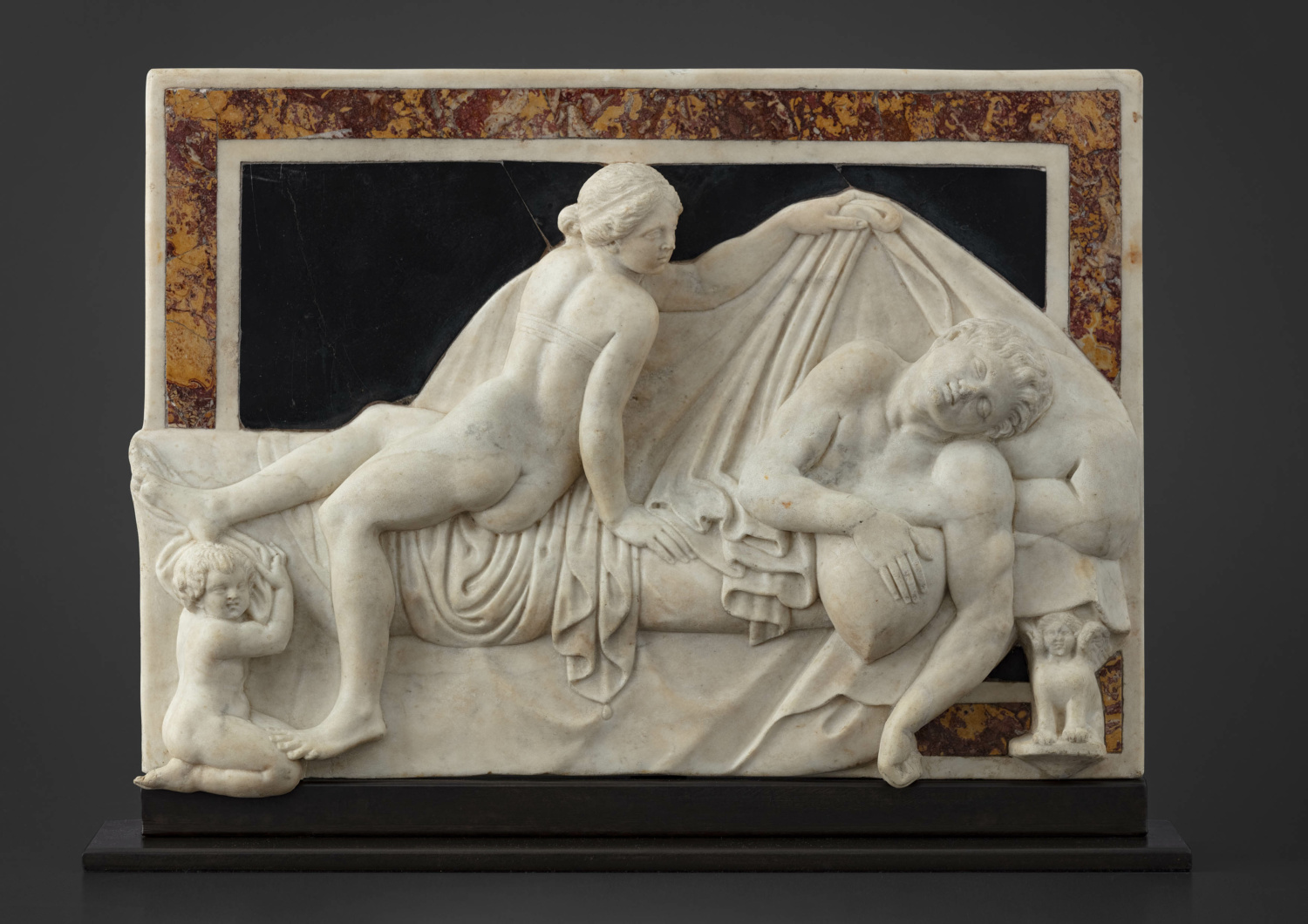 Page d’accueil - Galerie Kugel